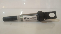 BOBINA BMW SÉRIE 1 2 3 4 5 6 X1 X3 X5 X6 N20 N55 Z4 12/19