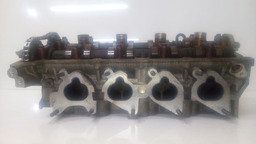 CABEÇOTE KIA CARENS MAGENTS 1.8 2.0 2008 A 2012 GASOLINA