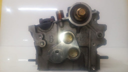 CABEÇOTE KIA CARENS MAGENTS 1.8 2.0 2008 A 2012 GASOLINA