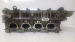 CABEÇOTE KIA CARENS MAGENTS 1.8 2.0 2008 A 2012 GASOLINA