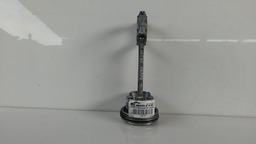 BIELA COM PISTÃO TOYOTA YARIS 1.5 2018 A 2021 (3)