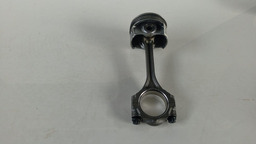 BIELA COM PISTÃO TOYOTA YARIS 1.5 2018 A 2021 (3)