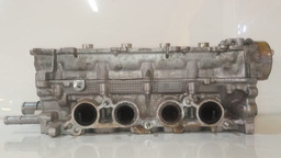 Cabeçote Corolla 2.0 16v Flex 2015 2016 a 2019 