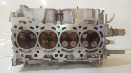 CABEÇOTE COROLLA 2.0 16V FLEX 2015 2016 A 2019 