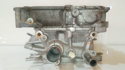 CABEÇOTE COROLLA 2.0 16V FLEX 2015 2016 A 2019 