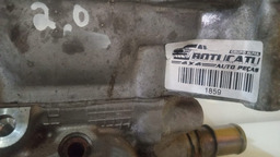 CABEÇOTE COROLLA 2.0 16V FLEX 2015 2016 A 2019 