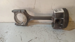 BIELA COM PISTÃO CHEVROLET PRISMA 1.4 2013 A 2019 (7)