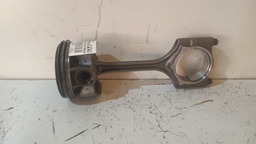 BIELA COM PISTÃO CHEVROLET PRISMA 1.4 2013 A 2019 (7)