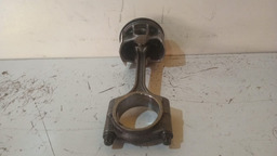 BIELA COM PISTÃO CHEVROLET PRISMA 1.4 2013 A 2019 (7)