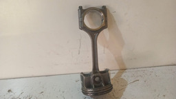 BIELA COM PISTÃO CHEVROLET PRISMA 1.4 2013 A 2019 (7)