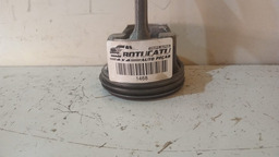 BIELA COM PISTÃO CHEVROLET PRISMA 1.4 2013 A 2019 (7)