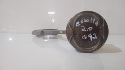 BIELA COM PISTÃO TOYOTA COROLLA 2.0 2009 A 2014 (17)