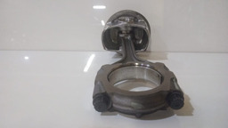 BIELA COM PISTÃO TOYOTA COROLLA 2.0 2009 A 2014 (16)