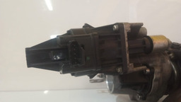 TURBINA BMW SÉRIE 3 1 320I 120I 220I X1 2.0 N20 2013 A 2018