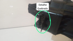 TURBINA BMW SÉRIE 3 1 320I 120I 220I X1 2.0 N20 2013 A 2018