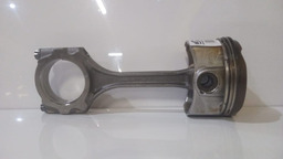 BIELA COM PISTÃO TOYOTA COROLLA 2.0 2009 A 2014 (12)