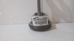 BIELA COM PISTÃO TOYOTA COROLLA 2.0 2009 A 2014 (12)