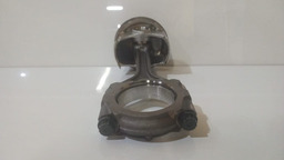 BIELA COM PISTÃO TOYOTA COROLLA 2.0 2009 A 2014 (12)