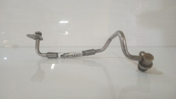 Mangueira Lubrificação Turbina Bmw 320i N20 2.0 2012 a 2018