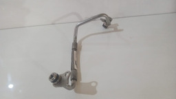 MANGUEIRA LUBRIFICAÇÃO TURBINA BMW 320I N20 2.0 2012 A 2018