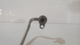 MANGUEIRA LUBRIFICAÇÃO TURBINA BMW 320I N20 2.0 2012 A 2018