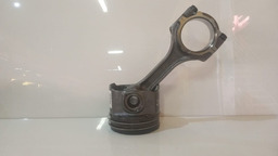 Biela Com Pistão Toyota Hilux 2.8 Std Diesel 2023 (9)