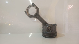 BIELA COM PISTÃO TOYOTA HILUX 2.8 STD DIESEL 2023 (9)