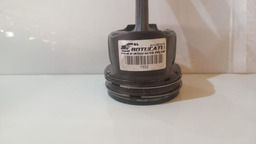 BIELA COM PISTÃO TOYOTA HILUX 2.8 STD DIESEL 2023 (9)