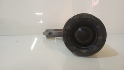 BIELA COM PISTÃO TOYOTA HILUX 2.8 STD DIESEL 2023 (9)