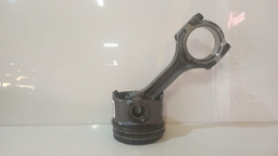 Biela Com Pistão Toyota Hilux 2.8 Std Diesel 2016/ 2023 (10)