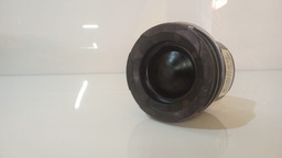 BIELA COM PISTÃO TOYOTA HILUX 2.8 STD DIESEL 2016/ 2023 (10)