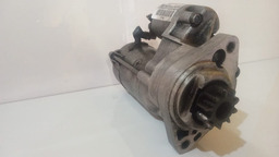 MOTOR PARTIDA FRONTIER 2.5 MAN/AUT 2007 A 16 23300 5X00 