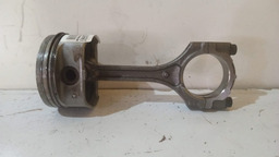 BIELA COM PISTÃO HYUNDAI HB20 1.6 2013 A 2019 (5)