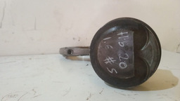 BIELA COM PISTÃO HYUNDAI HB20 1.6 2013 A 2019 (5)