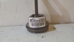 BIELA COM PISTÃO HYUNDAI HB20 1.6 2013 A 2019 (5)