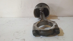 BIELA COM PISTÃO HYUNDAI HB20 1.6 2013 A 2019 (5)