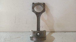 BIELA COM PISTÃO HYUNDAI HB20 1.6 2013 A 2019 (5)