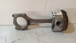 BIELA COM PISTÃO TOYOTA COROLLA 2.0 2015 (2)