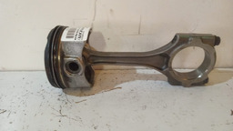 BIELA COM PISTÃO TOYOTA COROLLA 2.0 2015 (2)