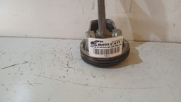 BIELA COM PISTÃO TOYOTA COROLLA 2.0 2015 (2)