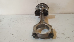 BIELA COM PISTÃO TOYOTA COROLLA 2.0 2015 (2)