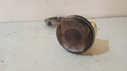 BIELA COM PISTÃO TOYOTA COROLLA 2.0 2015 (2)