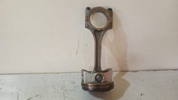 BIELA COM PISTÃO TOYOTA COROLLA 2.0 2015 (2)