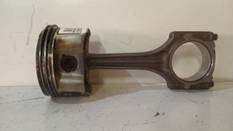 BIELA COM PISTÃO VOLKSWAGEN JETTA 2.0 2012 A 2018 (6)