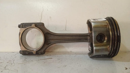 BIELA COM PISTÃO VOLKSWAGEN JETTA 2.0 2012 A 2018 (6)