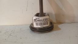 BIELA COM PISTÃO VOLKSWAGEN JETTA 2.0 2012 A 2018 (6)