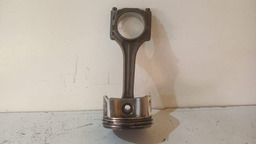 BIELA COM PISTÃO VOLKSWAGEN JETTA 2.0 2012 A 2018 (6)