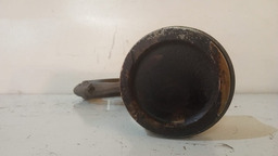 BIELA COM PISTÃO VOLKSWAGEN JETTA 2.0 2012 A 2018 (6)