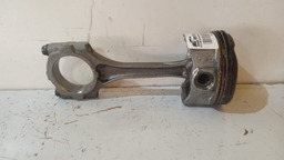 BIELA COM PISTÃO TOYOTA COROLLA 2.0 2015 (1)
