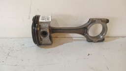 BIELA COM PISTÃO TOYOTA COROLLA 2.0 2015 (1)